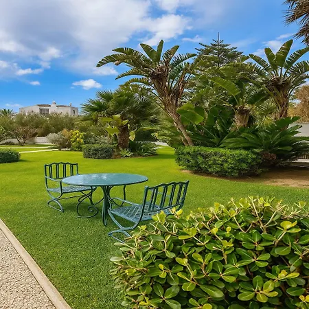 Drita-beachfront With Private Pool Villa *